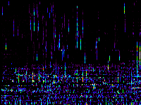 No data: 08-09 UT