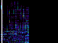 No data: 09-10 UT