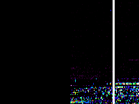 No data: 18-19 UT