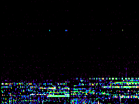 No data: 19-20 UT