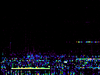 No data: 22-23 UT