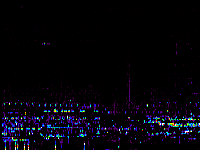 No data: 23-00 UT