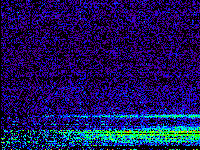 No data: 12-13 UT