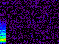 No data: 14-15 UT