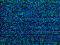 No data: 15-16 UT
