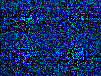 No data: 16-17 UT