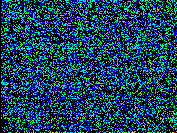 No data: 17-18 UT