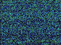 No data: 19-20 UT
