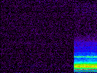 No data: 20-21 UT