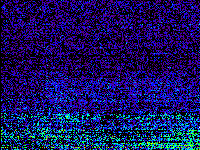 No data: 21-22 UT