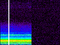 No data: 22-23 UT