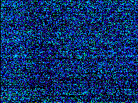 No data: 23-24 UT