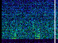 No data: 11-12 UT