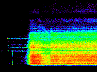 No data: 12-13 UT
