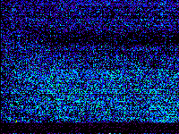 No data: 13-14 UT