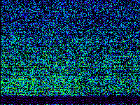 No data: 14-15 UT