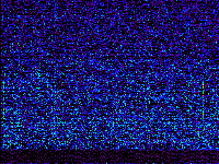 No data: 15-16 UT