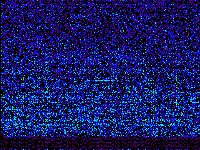 No data: 16-17 UT