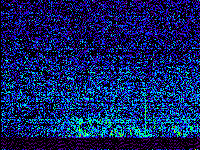 No data: 17-18 UT