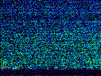 No data: 18-19 UT
