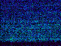 No data: 19-20 UT