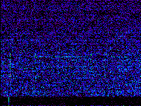 No data: 20-21 UT