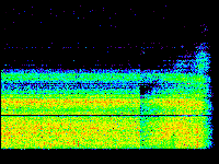 No data: 21-22 UT