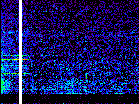 No data: 22-23 UT