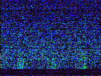 No data: 23-24 UT