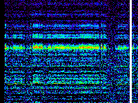 No data: 11-12 UT