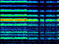 No data: 14-15 UT
