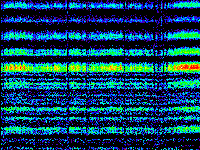No data: 16-17 UT