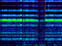 No data: 17-18 UT