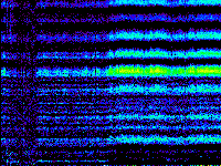 No data: 18-19 UT