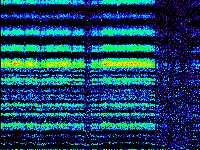 No data: 19-20 UT