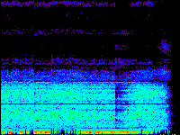 No data: 21-22 UT