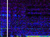 No data: 22-23 UT