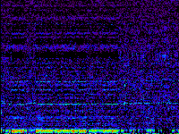 No data: 23-24 UT