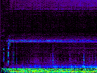 No data: 12-13 UT