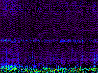 No data: 13-14 UT