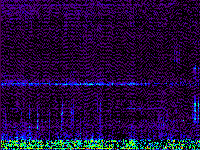 No data: 14-15 UT
