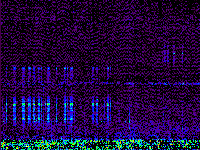 No data: 15-16 UT