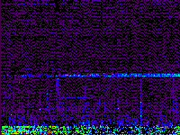 No data: 16-17 UT
