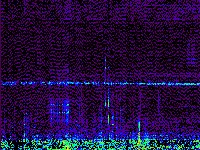No data: 17-18 UT