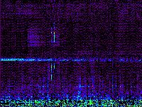 No data: 18-19 UT