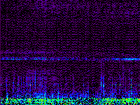 No data: 19-20 UT