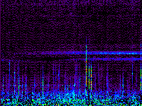 No data: 21-22 UT