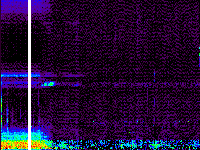 No data: 22-23 UT
