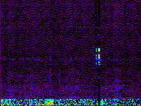 No data: 23-24 UT
