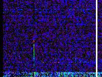 No data: 11-12 UT